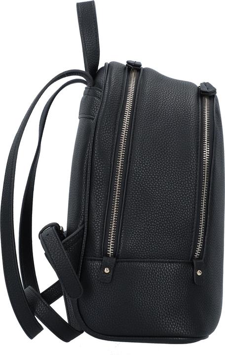 Actual product image Valentino Brixton City Backpack 26 cm (8 l)