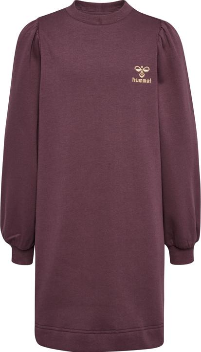 Immagine prodotto hummel hmlTONE VESTITO L/S (122)