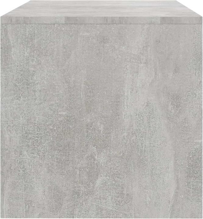 Produktbild VidaXL Brock (100 x 40 x 40 cm)
