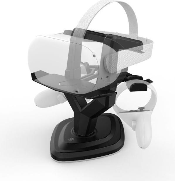 Produktbild AMVR VR-Ständer für Meta Quest 3 / 3S / 2