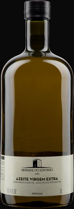 Immagine prodotto Herdade do Esporao Olio extravergine d'oliva 0.4g (3000 ml)