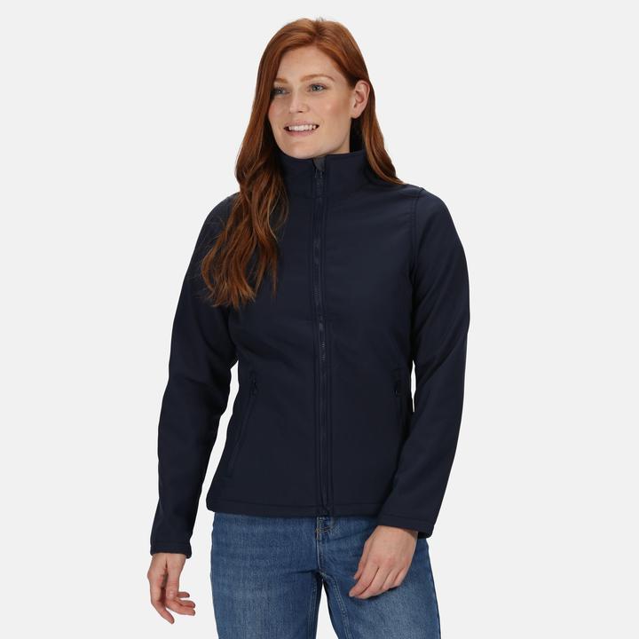 Produktbild Regatta UTRG2173 P (44 D)