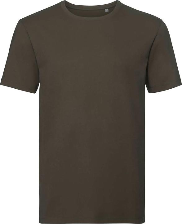 Produktbild Russell UTBC4713 P (L)