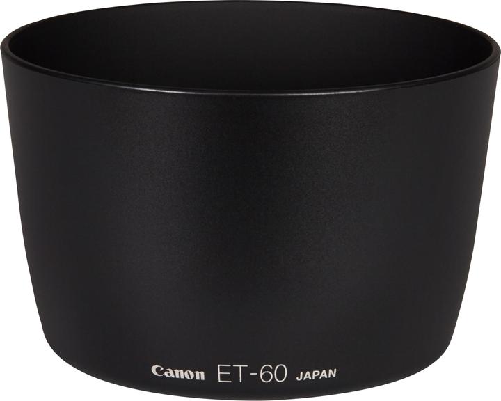 Image du produit Canon Pare-soleil ET-60
