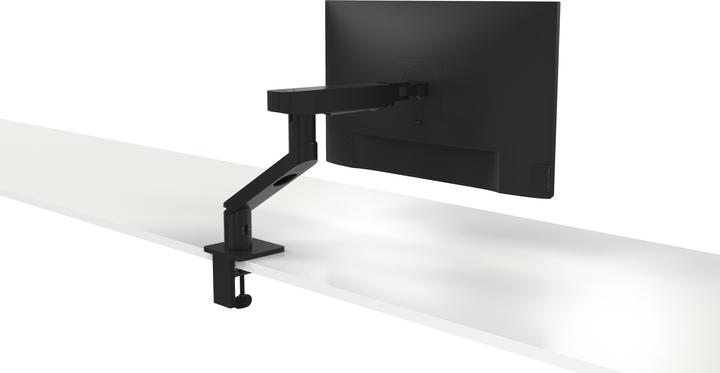 Produktbild Dell MSA20 (Tisch, 38")