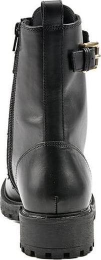 Actual product image Geox D HOARA-36 (36)