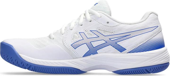 Produktbild ASICS Performance Gel-Court Hunter 3 Damen (40.5)