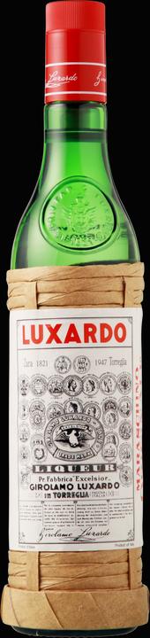 Produktbild Girolamo Luxardo Maraschino Luxardo
