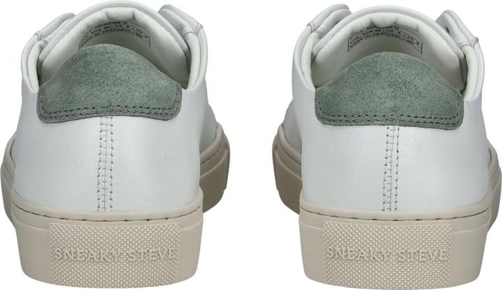 Produktbild Sneaky Steve Sneaker (43)