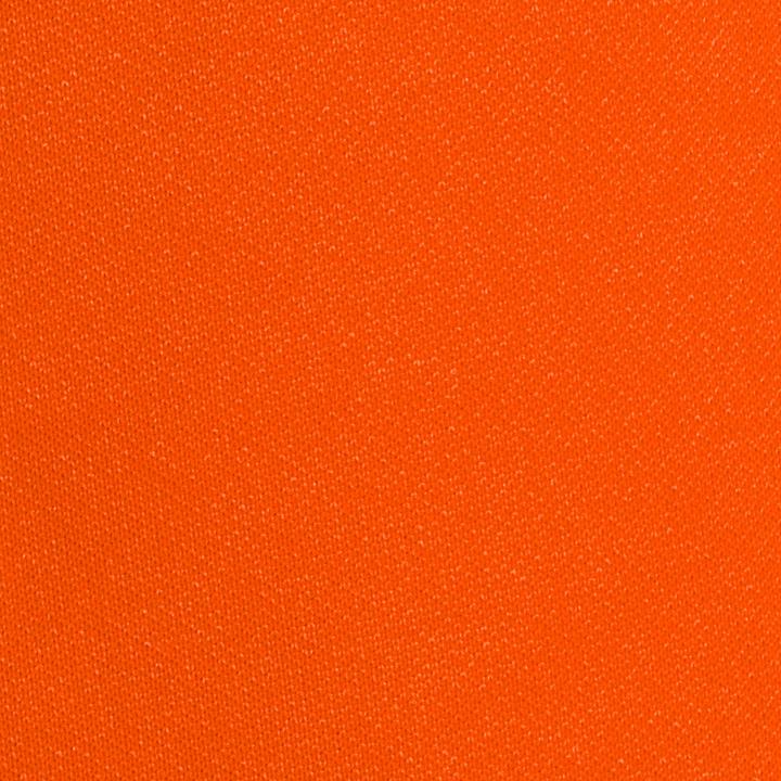 Actual product image Kipsta fst100 108306 (XL)