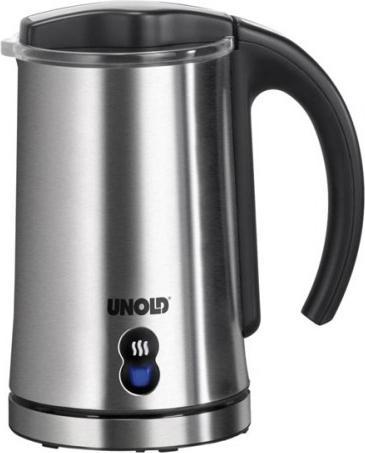 Produktbild Unold Latte Grande (30 cl)