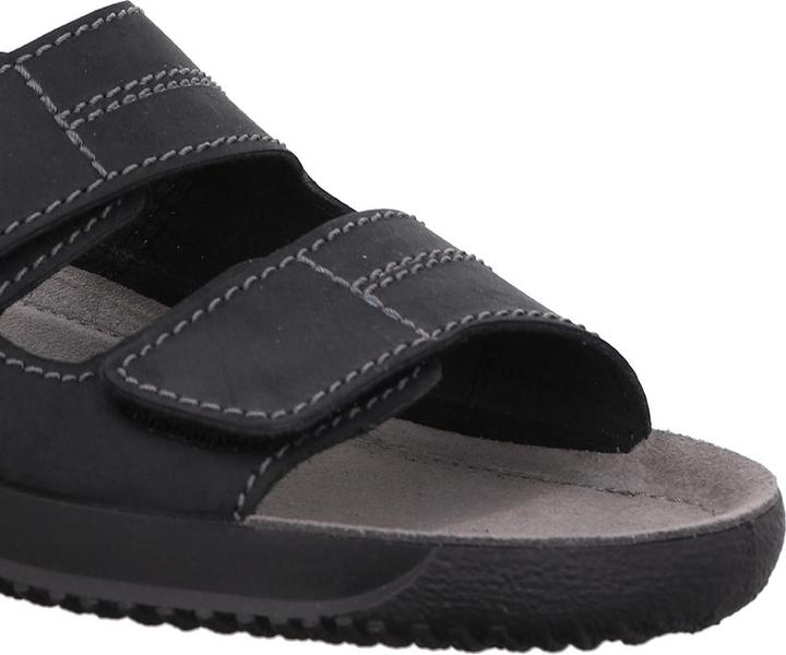 Image du produit Rohde Mules (41)
