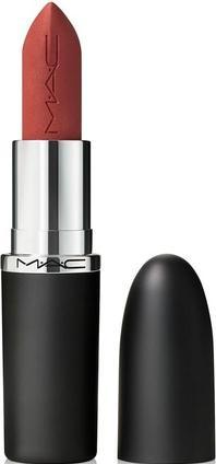 Immagine prodotto MAC Cosmetics Rossetto Macximal Silky Matte Lipstick Rossetto Snob (Rossetto Snob)