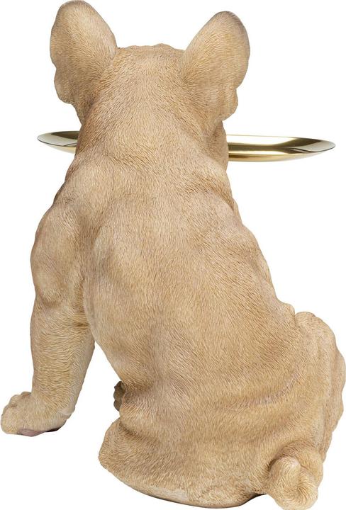 Image du produit Kare Design Figurine de décoration Butler Frenchy 40cm