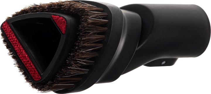 Image du produit Bosch Hausgeräte BBS711W
