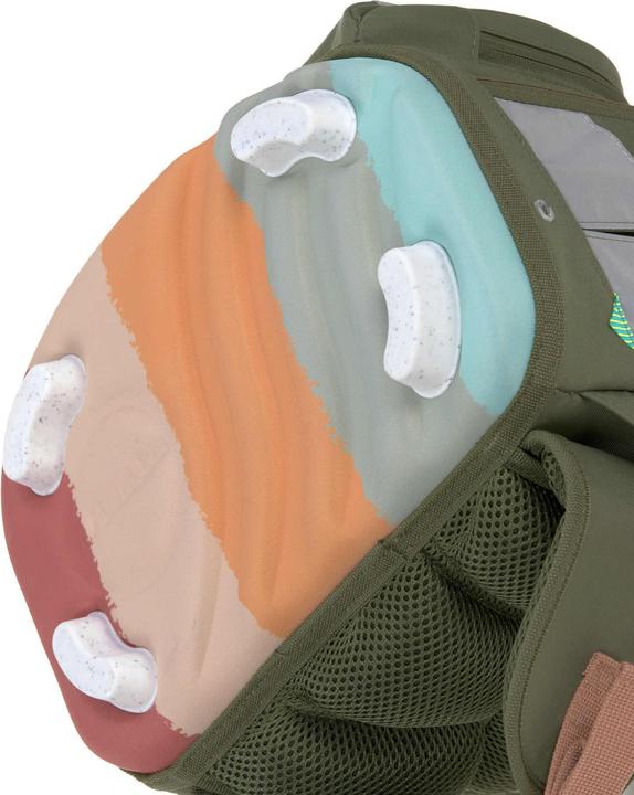 Produktbild Lässig Boxy Unique (17.50 l)