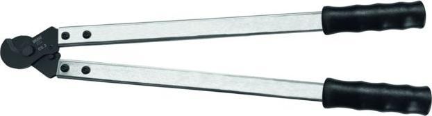 Actual product image Baudat Wire rope and cable cutters (720 mm)
