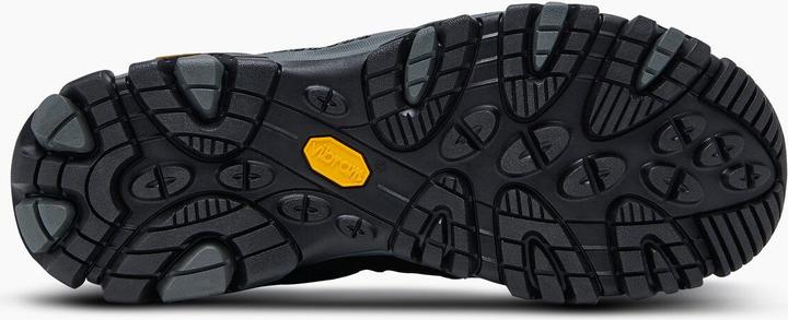 Produktbild Merrell Moab 3 GTX (43.5)