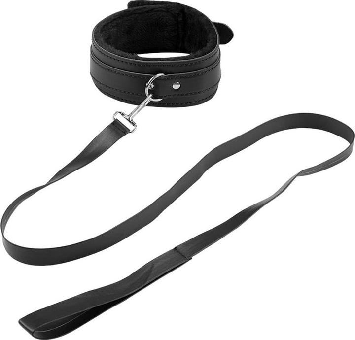 Produktbild Zenn Bondage Set 10-teilig "Beginners"