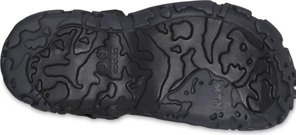 Immagine prodotto Crocs Zoccolo Atlas per tutti i terreni (43, 43.5, 44, 43 1/3)