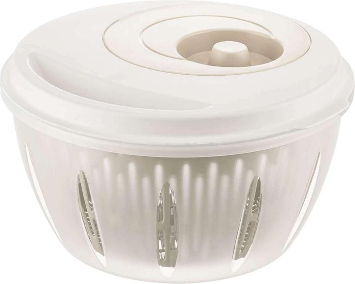 Produktbild Hermia Purify Strainer