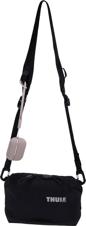 Produktbild Thule Paramount Crossbody 2L - Black