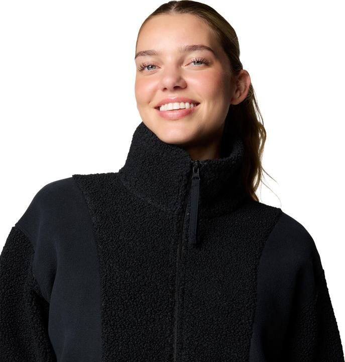 Immagine prodotto Columbia Panorama™ Full Zip II (L)
