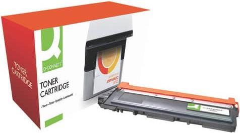 Image du produit Q-Connect Connect toner TN-230 black (CF)