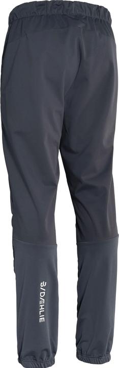 Image du produit Daehlie M Pants Devise (L)