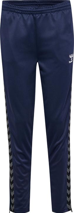 Produktbild hummel Hmlauthentic Pl Pants Woman (XL)