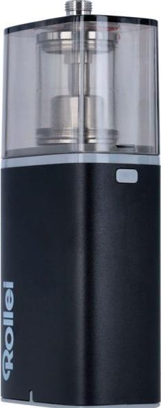 Image du produit Rollei SmokeMaster