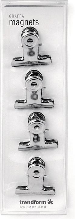 Produktbild Trendform Graffa (4 x)