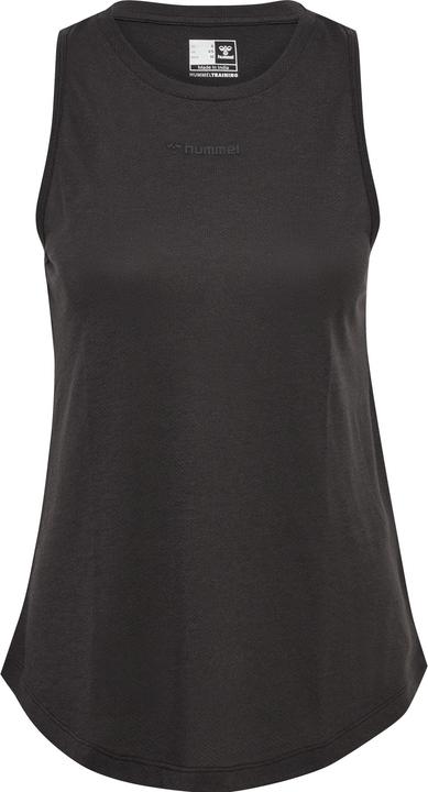 Actual product image hummel hmlMT VANJA TOP (M)