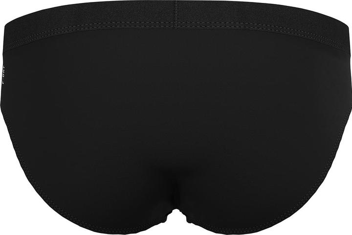 Image du produit Odlo Active F-Dry Light (M)