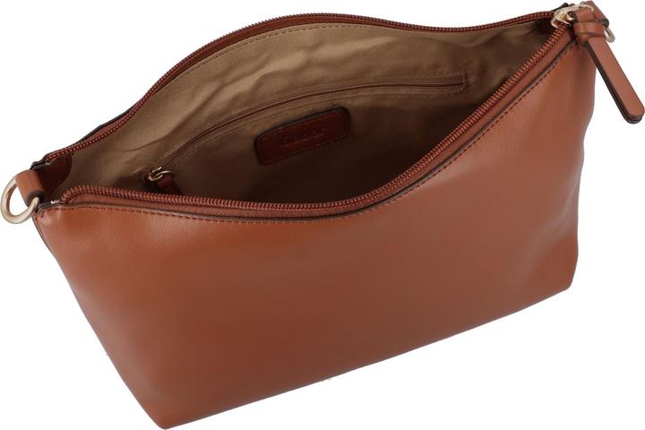 Produktbild Gabor Lela Schultertasche 29 cm