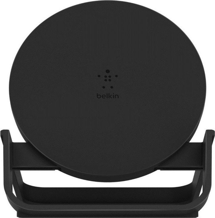 Image du produit Belkin Boost Charge (10 W)