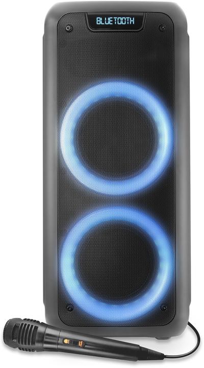 Produktbild Vieta Pro Partyhard (Aktiv, 1x 150 W)