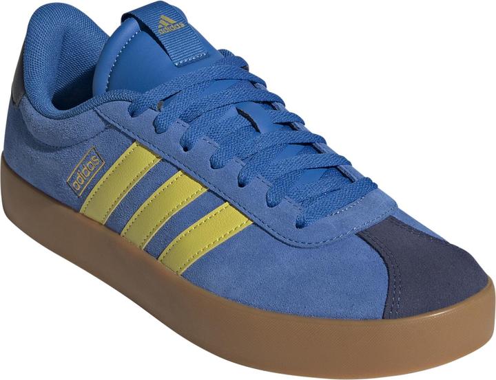 Actual product image adidas VL Court 3.0 (45 1/3)