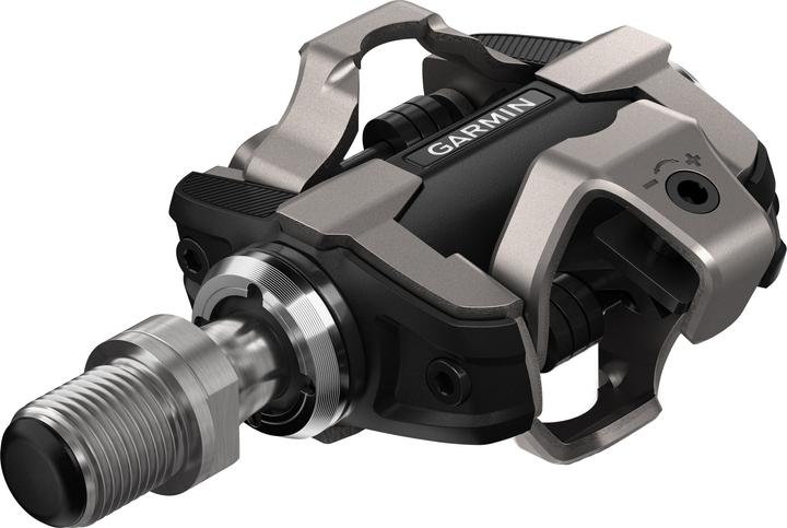Garmin Rally XC 100