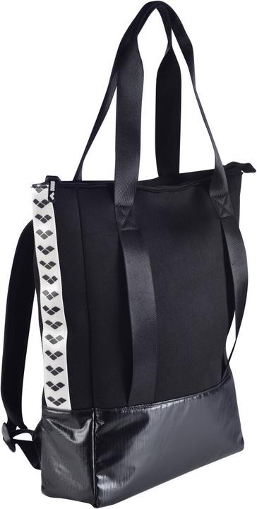 Image du produit Arena Presque (13 l)