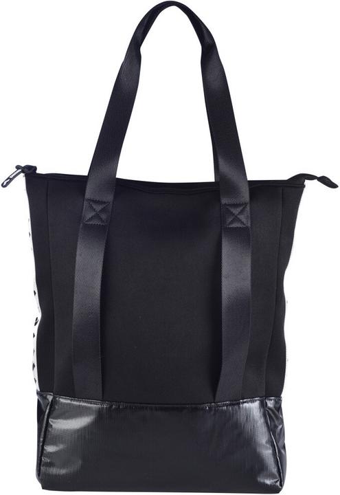 Image du produit Arena Presque (13 l)
