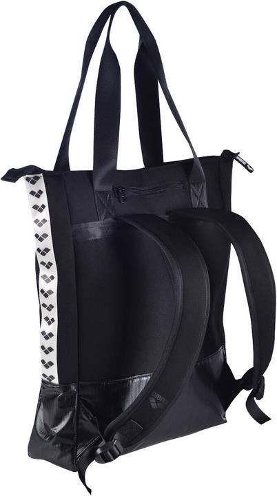Image du produit Arena Presque (13 l)