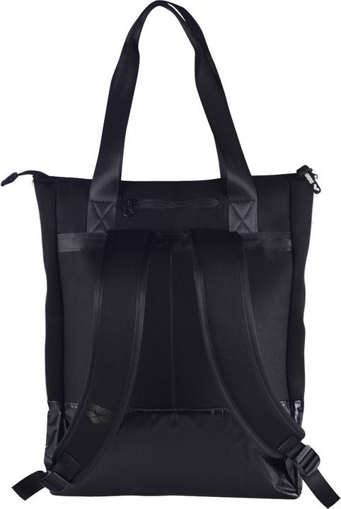 Image du produit Arena Presque (13 l)