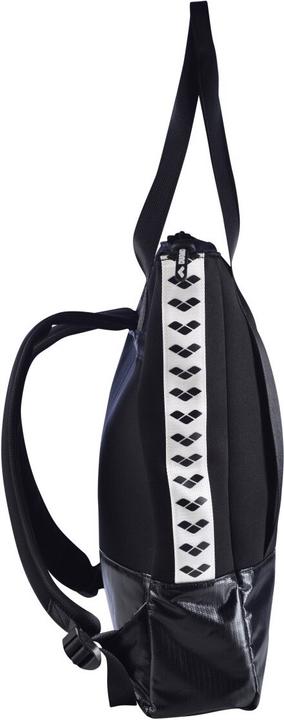 Image du produit Arena Presque (13 l)