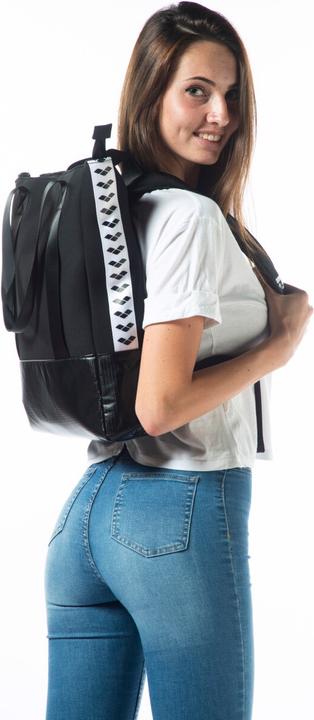Image du produit Arena Presque (13 l)