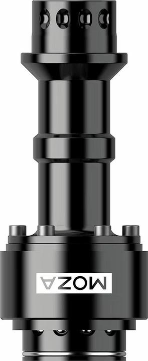 Produktbild Moza Wheel Base Extension Rod V2