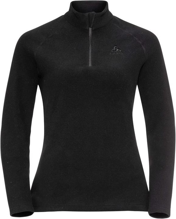 Produktbild Odlo Rigi (XL)