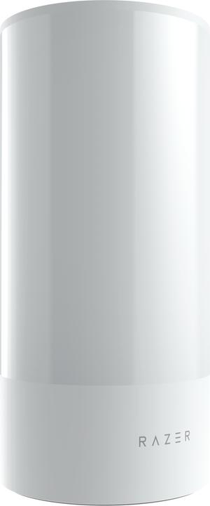 Produktbild Razer Aether Smart Lamp Pro - LED-Leuchte mit Mehrzonen-Beleuchtung (500 lm)