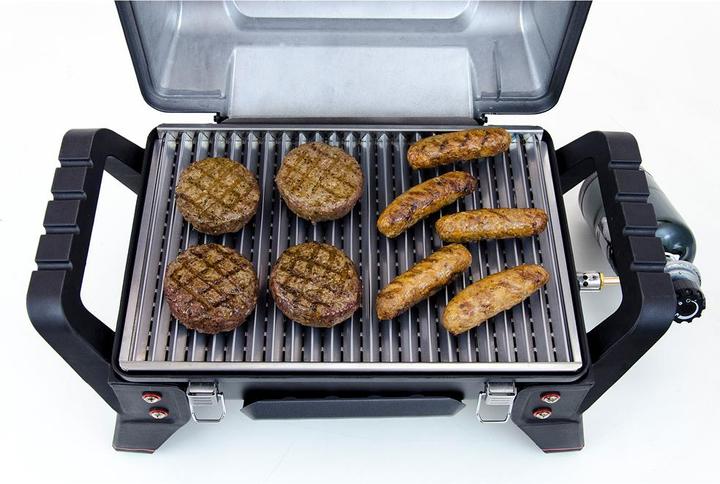Immagine prodotto Char Broil X 200 (2.80 kW)