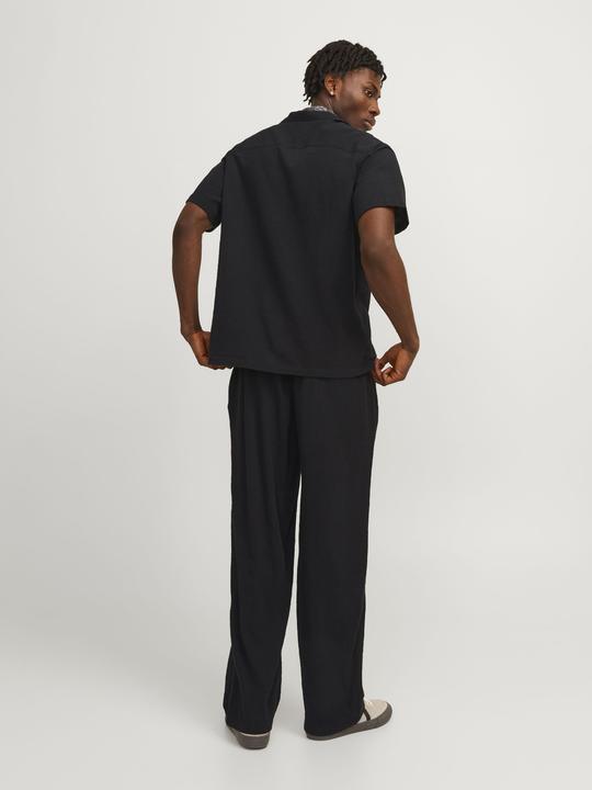 Image du produit Jack & Jones Chemise hawaïenne Relaxed Fit Chemise hawaïenne (XS)